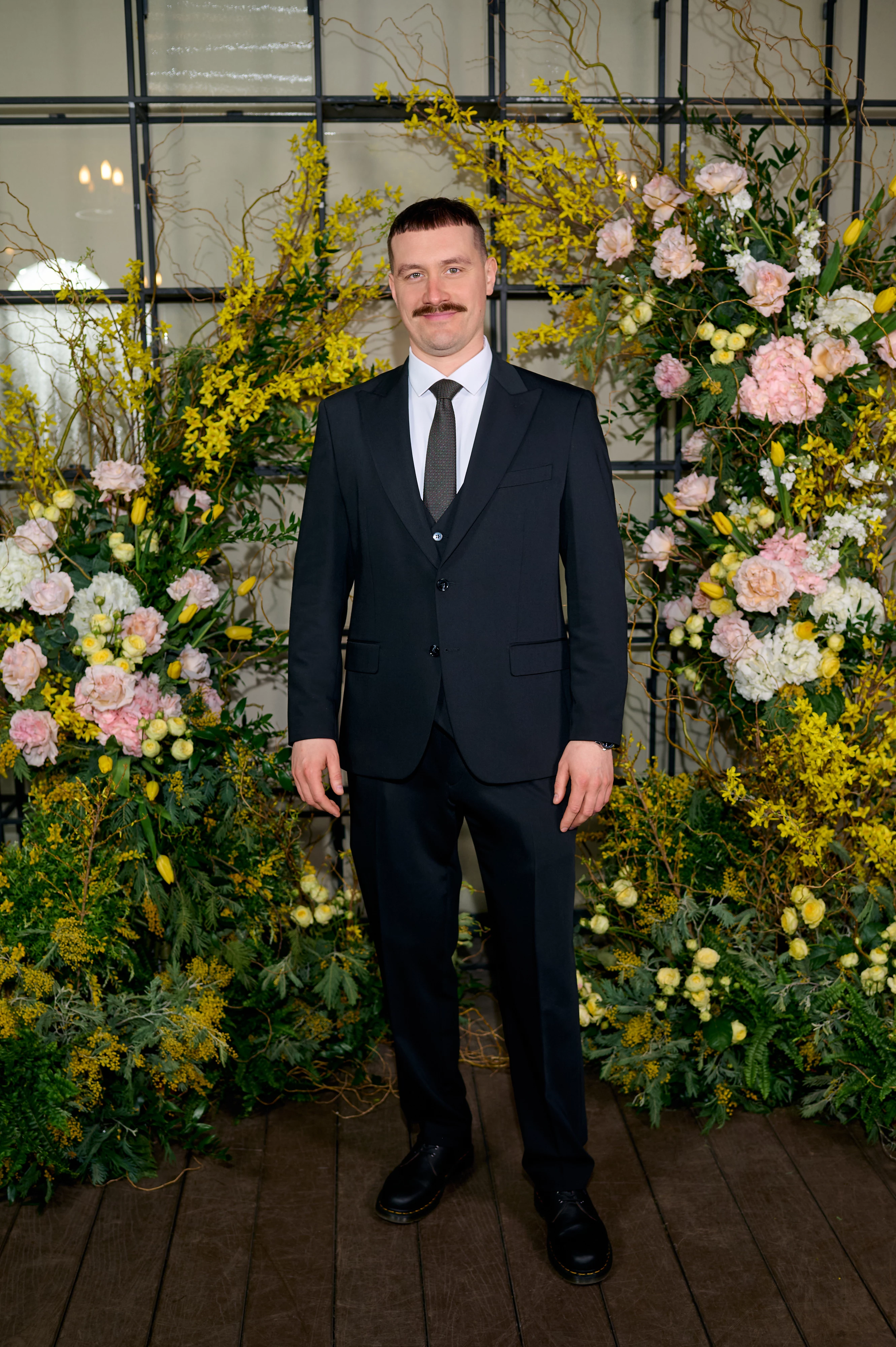 Ігор Новосельцев19