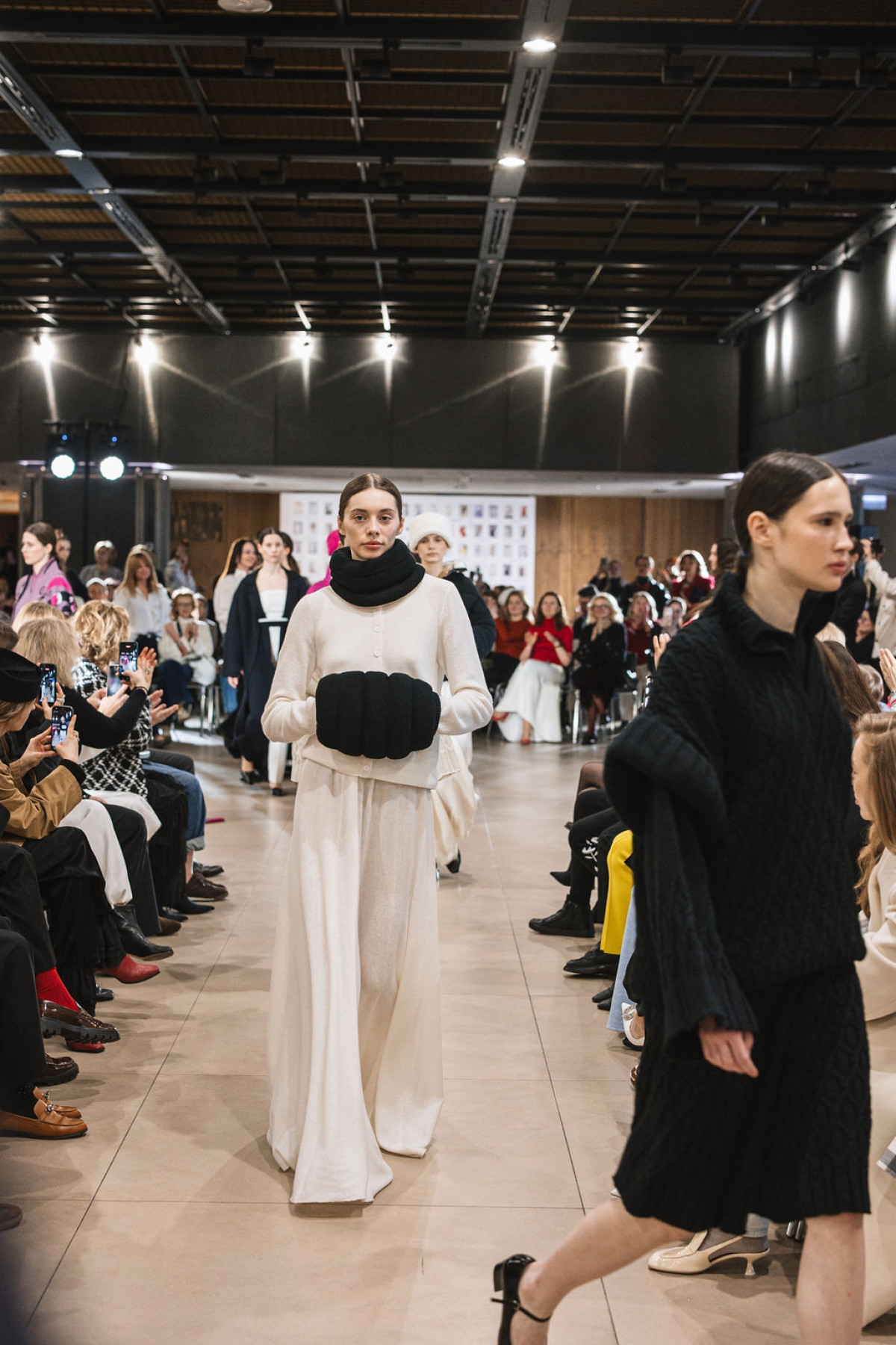 UFW: Погляд у минуле святкування 35-річчя RITO GROUP
27