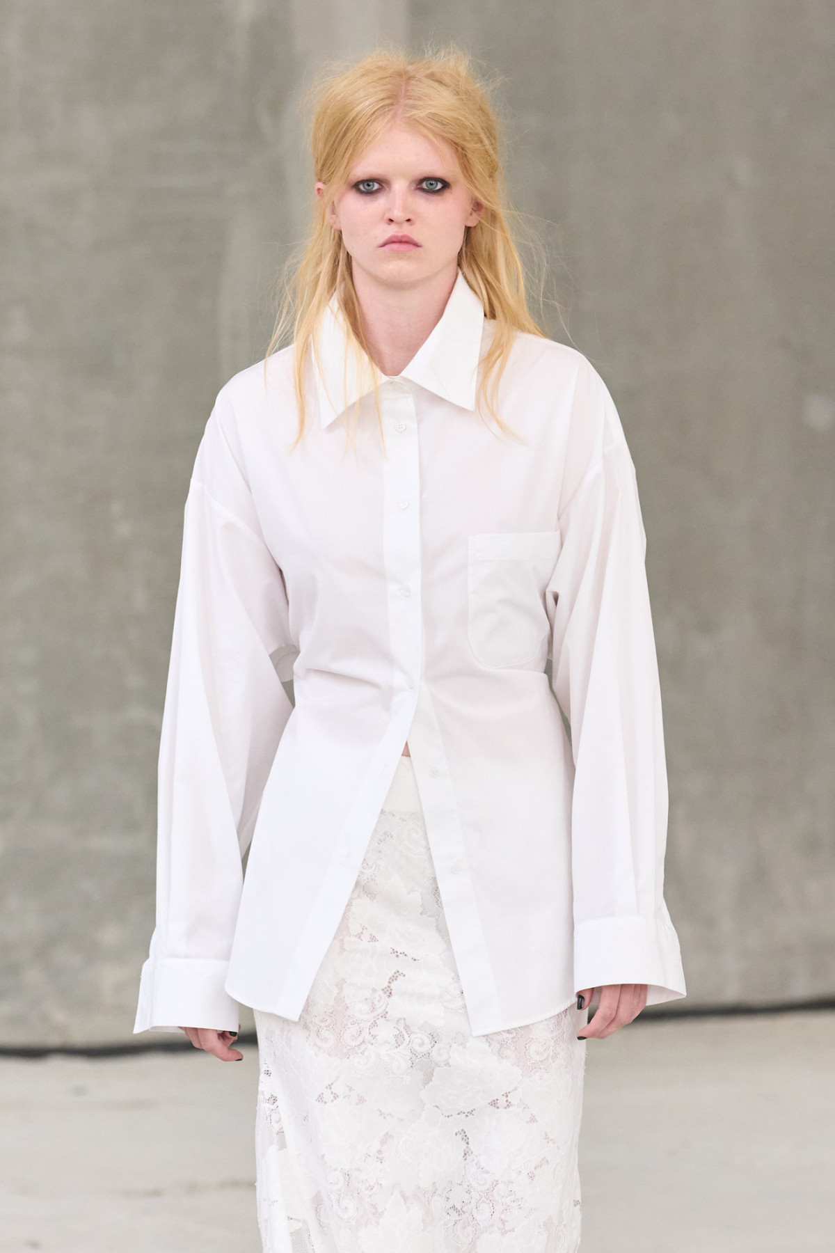 Весняний вояж: одяг на 5 днів
11