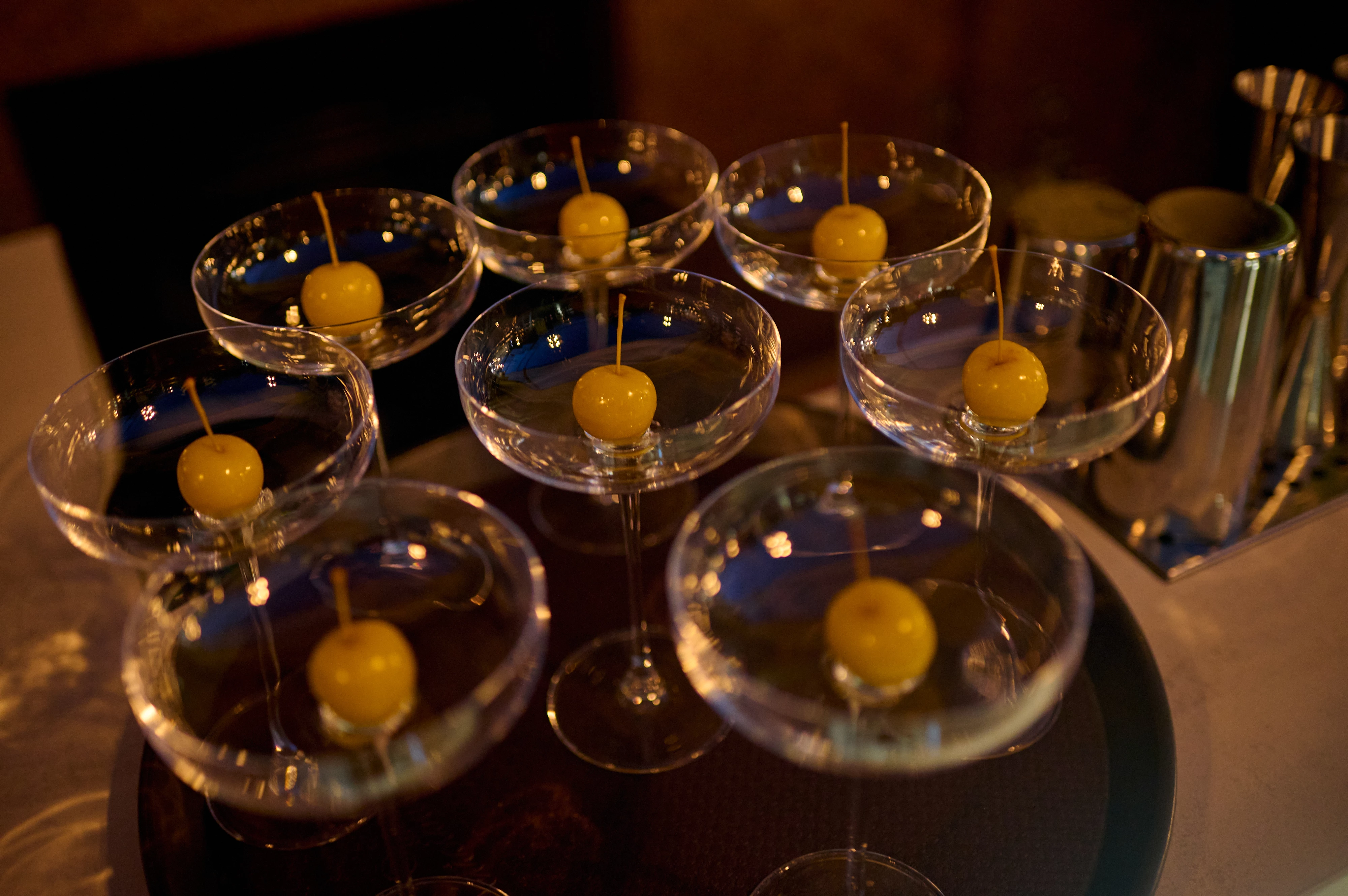 Ексклюзив: Реліз весняного Vogue Ukraine Edition 13 - огляд презентації
15