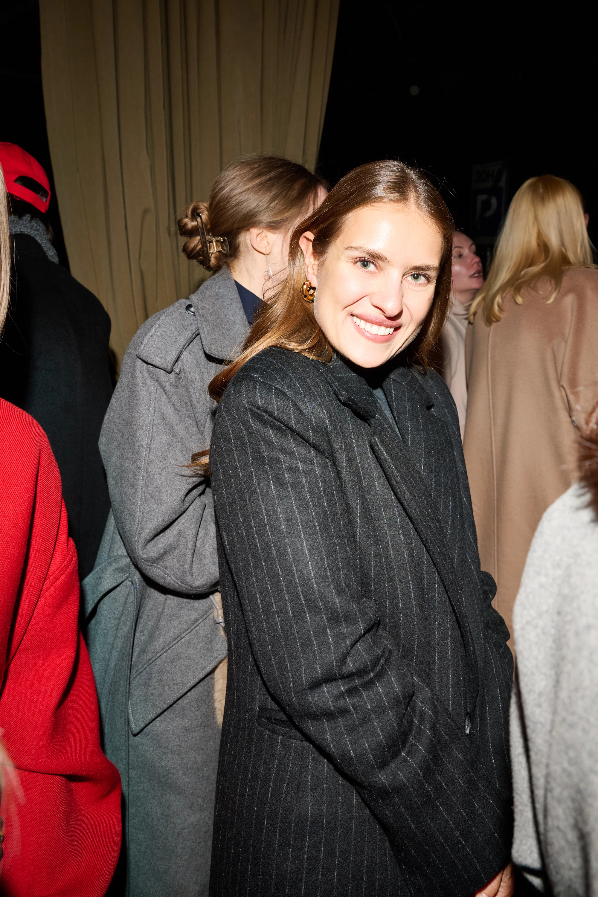 Євгенія Каганович13