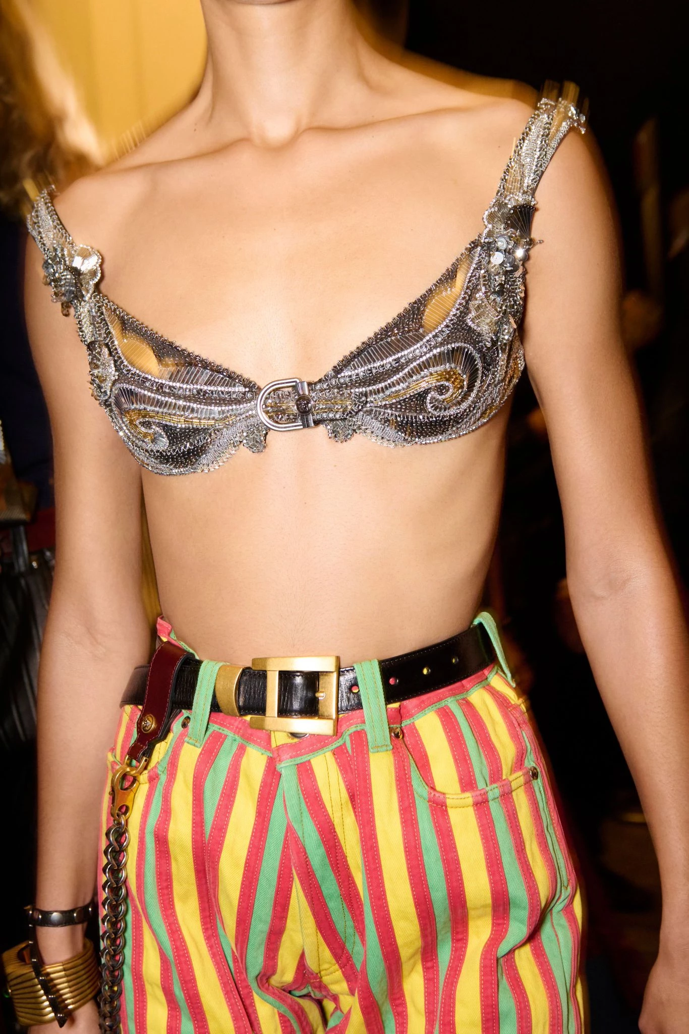 Versace1