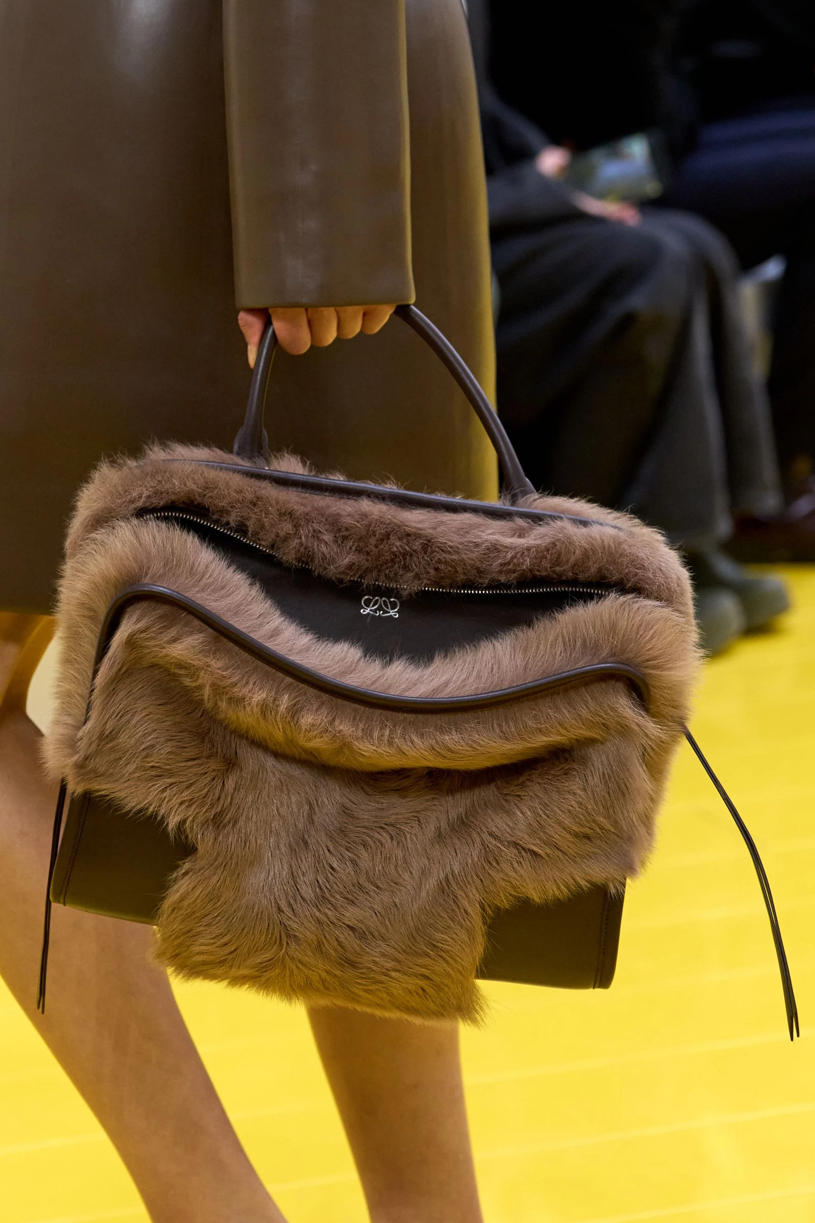 Loewe13