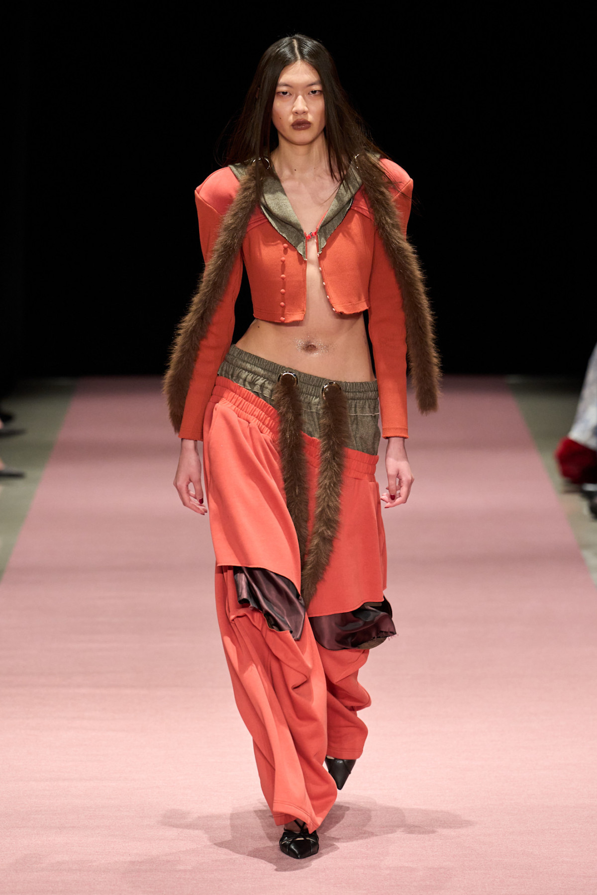 Токійський стиль: 7 простих модних рішень для тебе
34