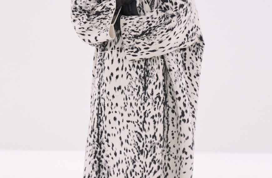 Tom Ford: Нова лінійка – ідеальний must-have гардероб.