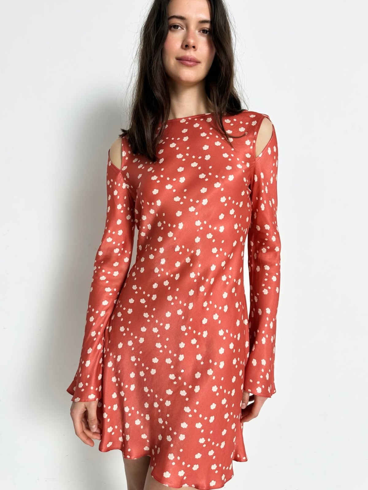 Весняний гардероб з українськими марками: обнови, що освіжать ваші луки
12