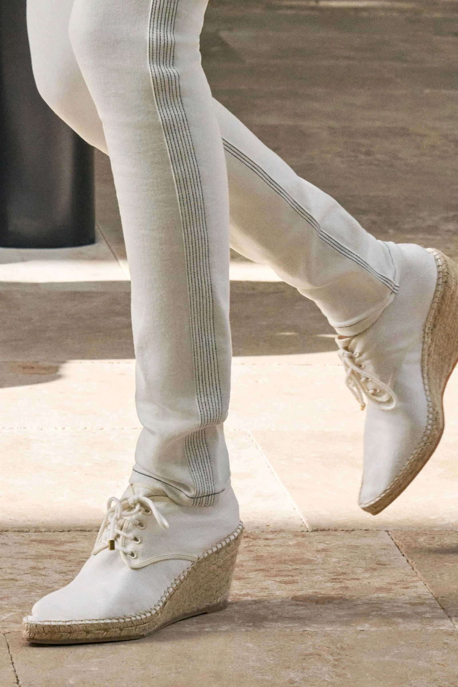 Celine весна-літо 20264