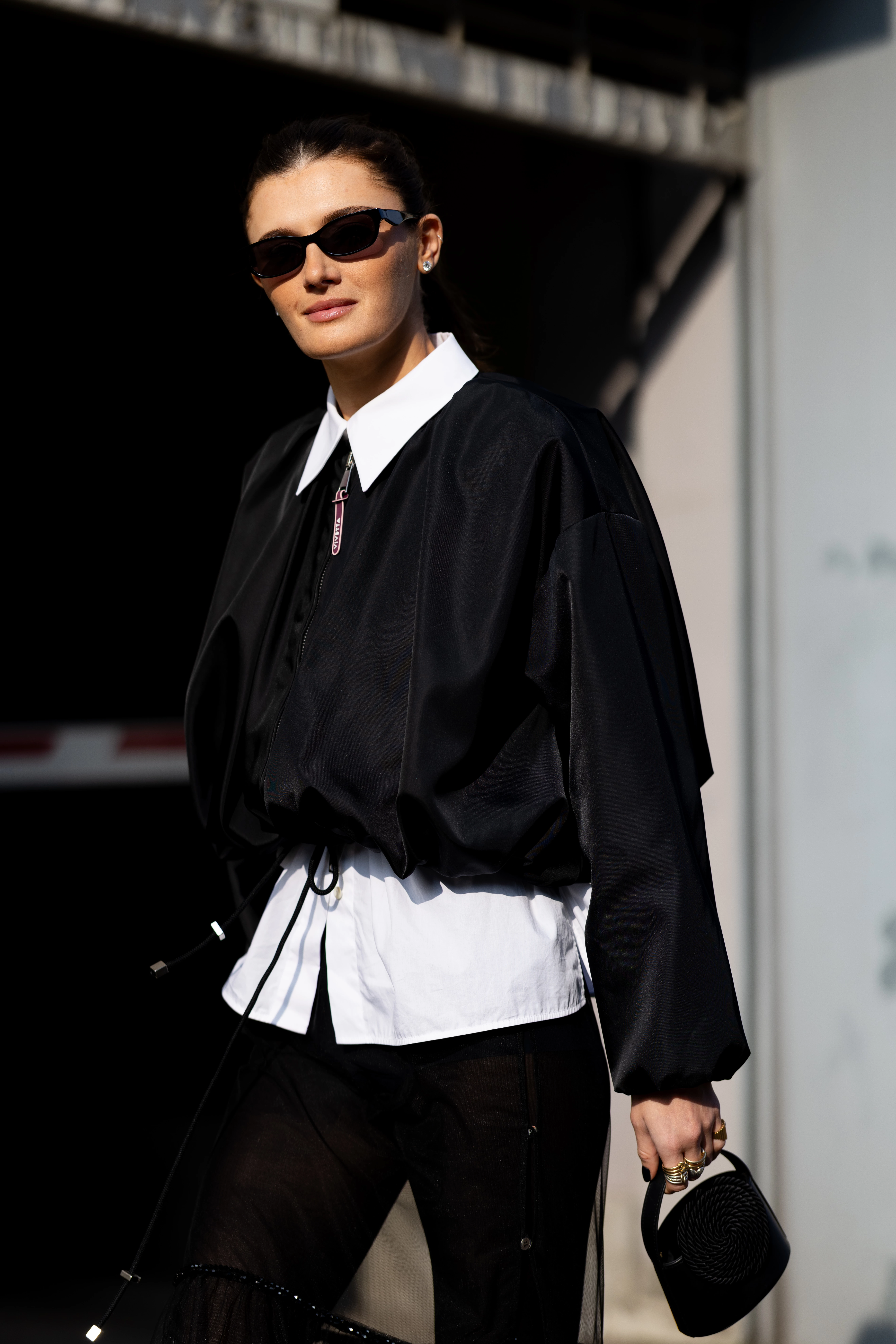 Бомбер: топ вибір на весну 2026
1