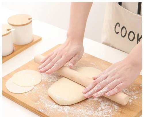 Як зустрічають весну? Сороки та жайворонки. Пісна випічка