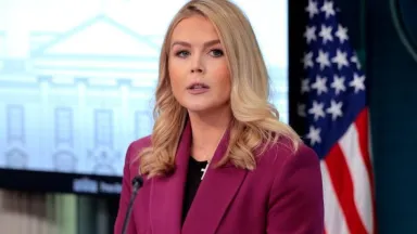 Загроза атаки дронів у Каліфорнії: попередження ФБР, реакція Білого дому та інше