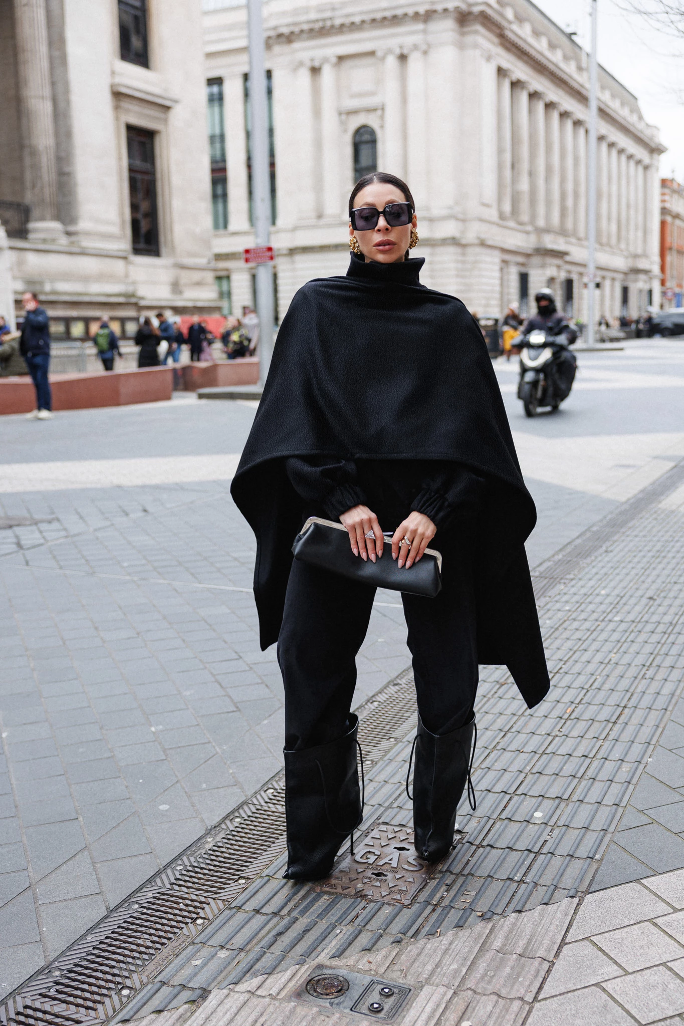 Текстиль промовляє: WONDER відкрили свіжу лінійку та місце у Києві
3