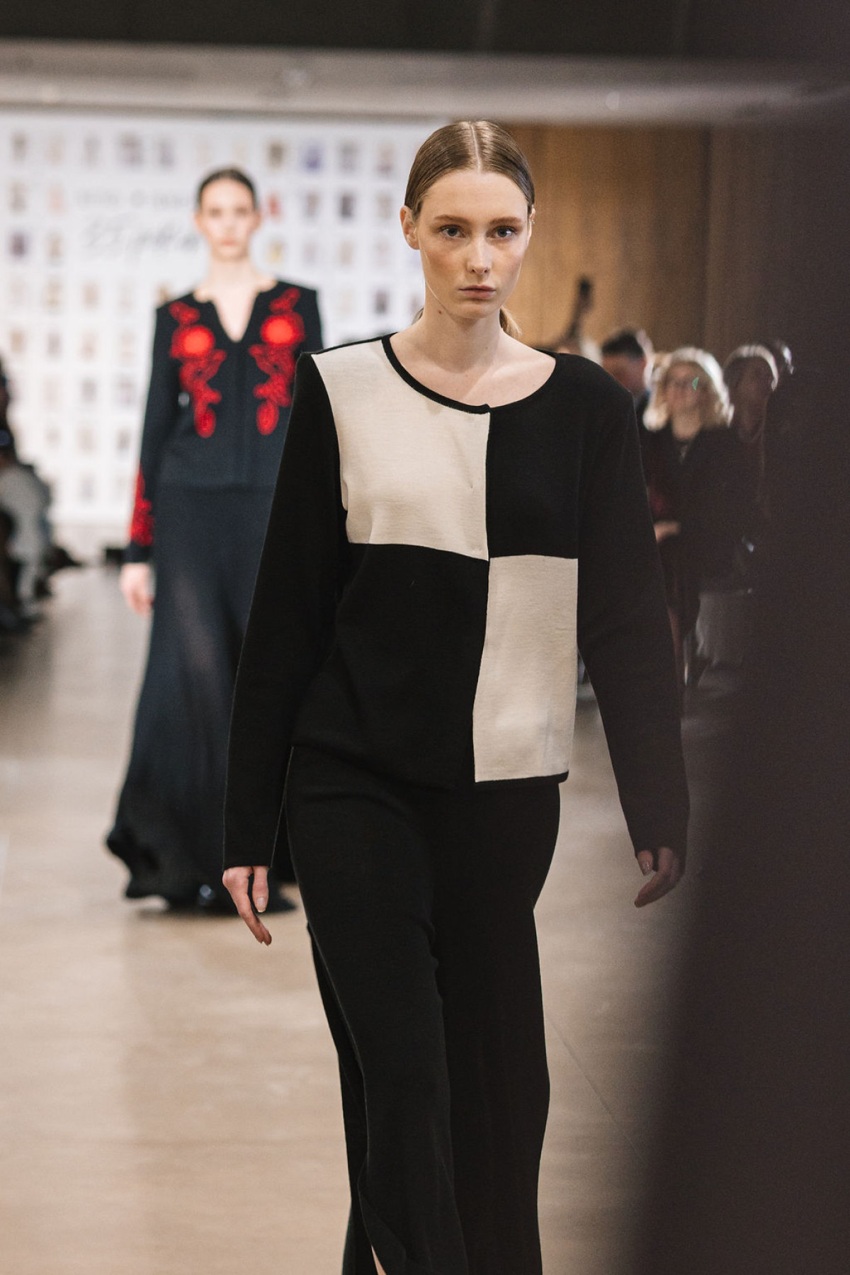 UFW: Погляд у минуле святкування 35-річчя RITO GROUP
22