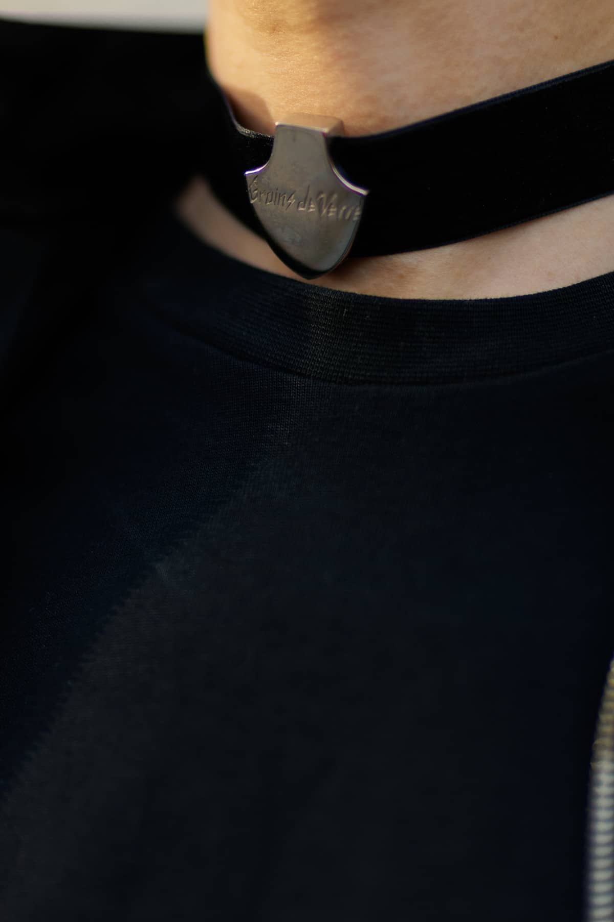 Вуличний стиль: образи гостей на відкритті Українського тижня моди осінь-зима 2026/27
19