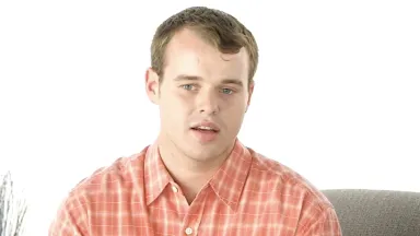 Діти Джозефа «Джо» Даггара та його дружини Кендри Колдуелл: скільки у них дітей?