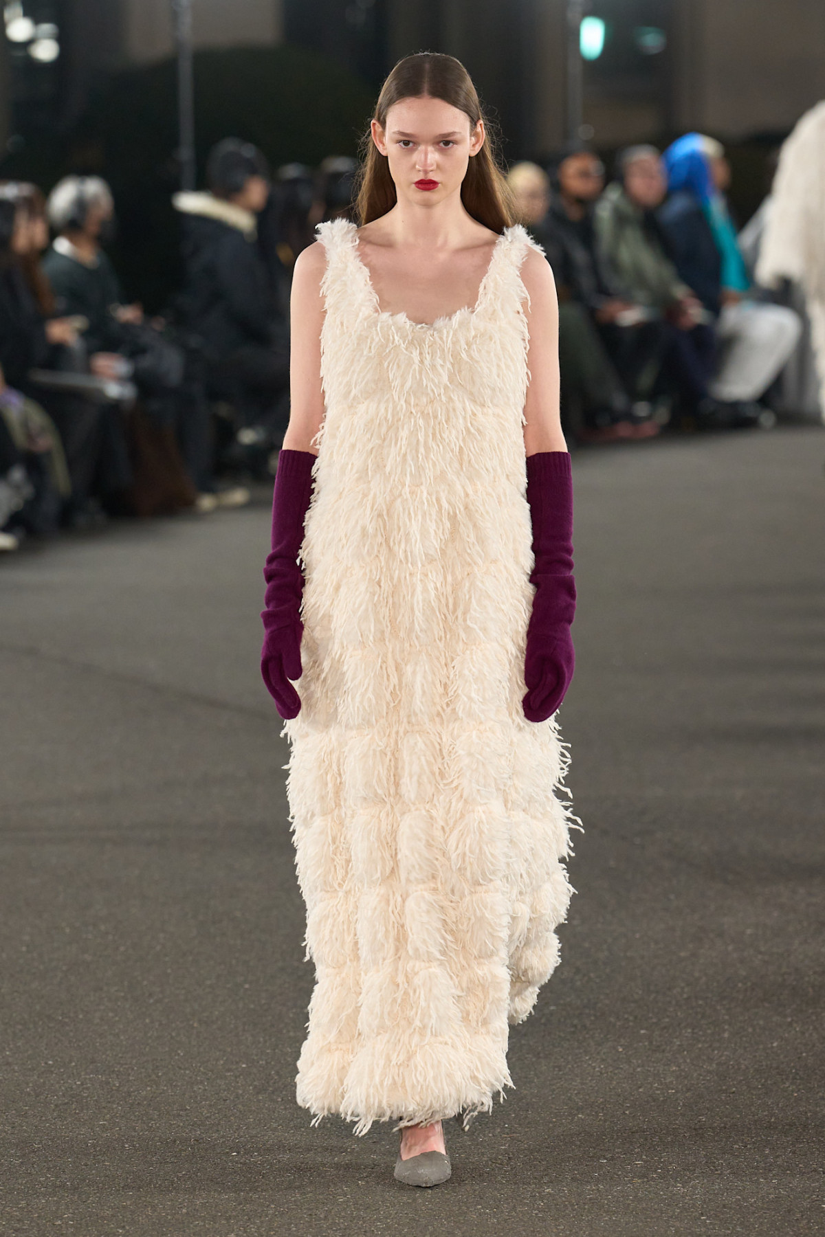 Токійський стиль: 7 простих модних рішень для тебе
29