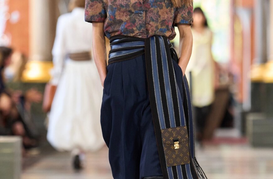 Трендове взуття: 3 найважливіші моделі сезону