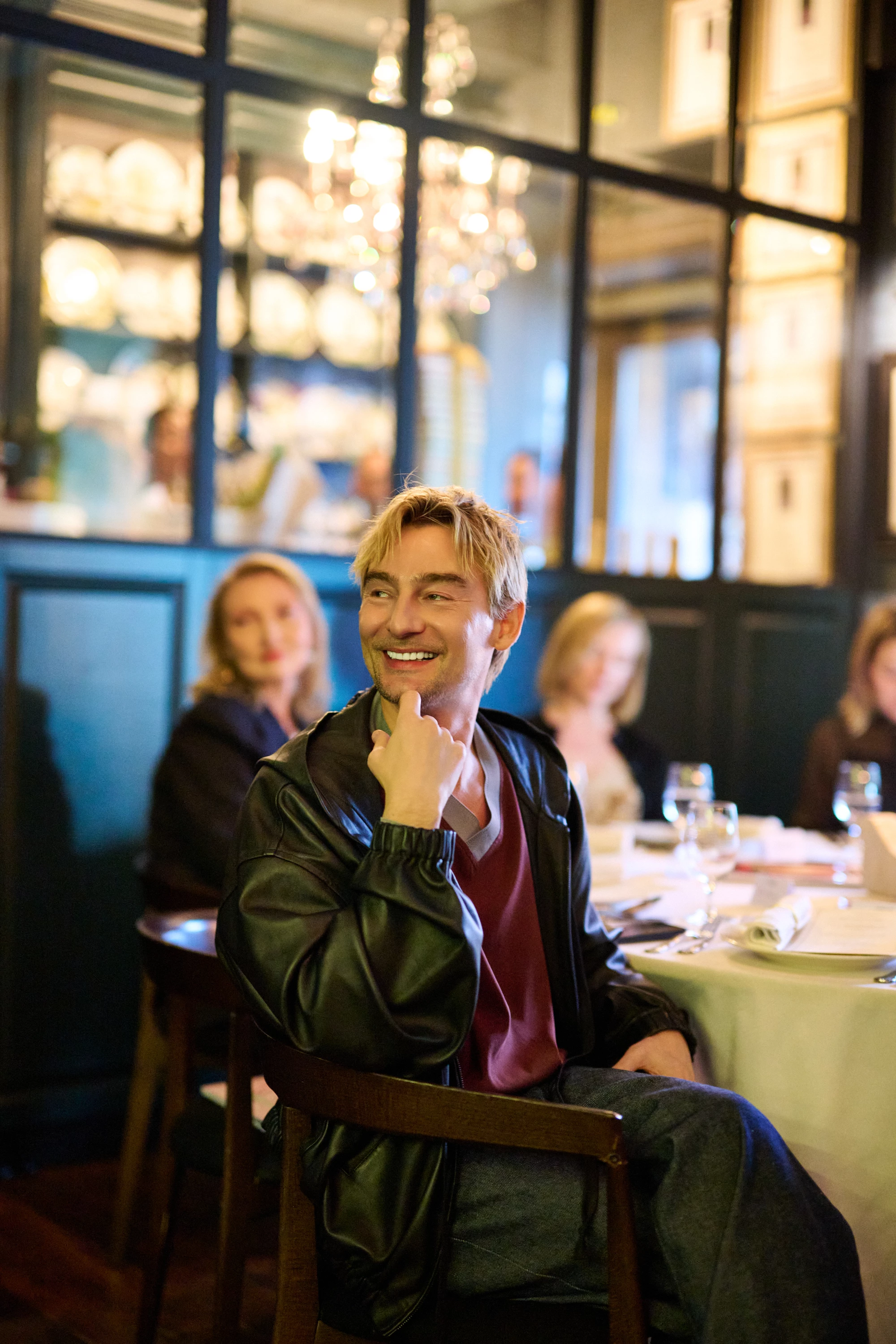 Алан Бадоєв5