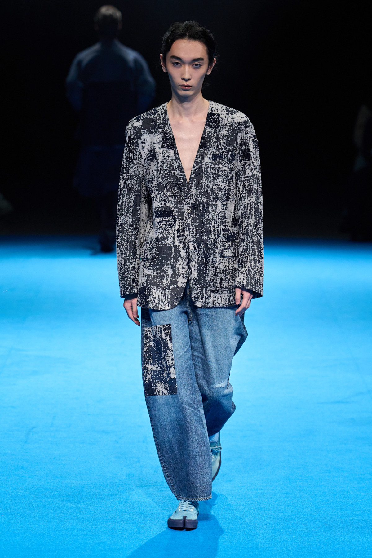 Токійський стиль: 7 простих модних рішень для тебе
19