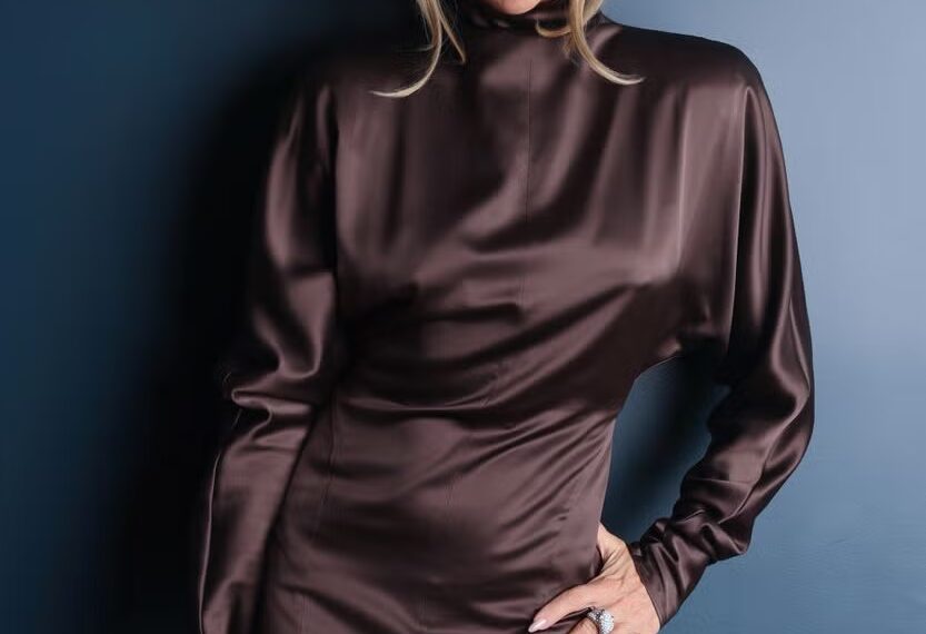 Ексклюзивний погляд на щорічне церемонію вручення нагород номінанткам на премію «Оскар» для жінок у кіно