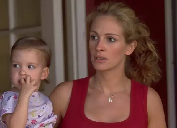 Мистецтво справлятися в соло: 7 стрічок про одиноких матерів, які залишаються сильними…