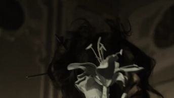 Ukrainian Fashion Week: Головні події, нові імена та актуальні заяви сезону.