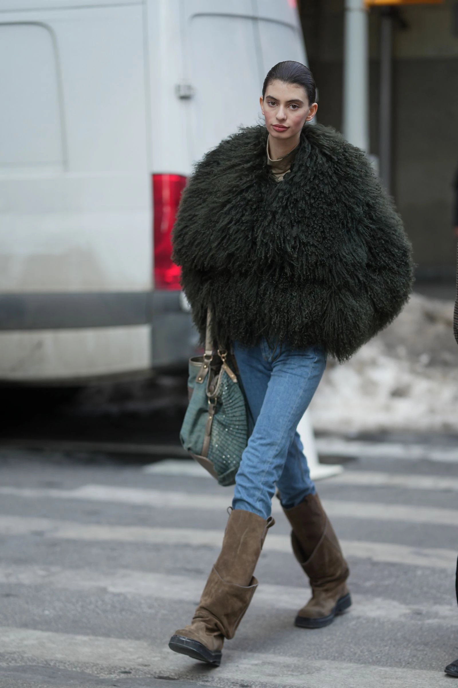 305pics/Getty Images 3