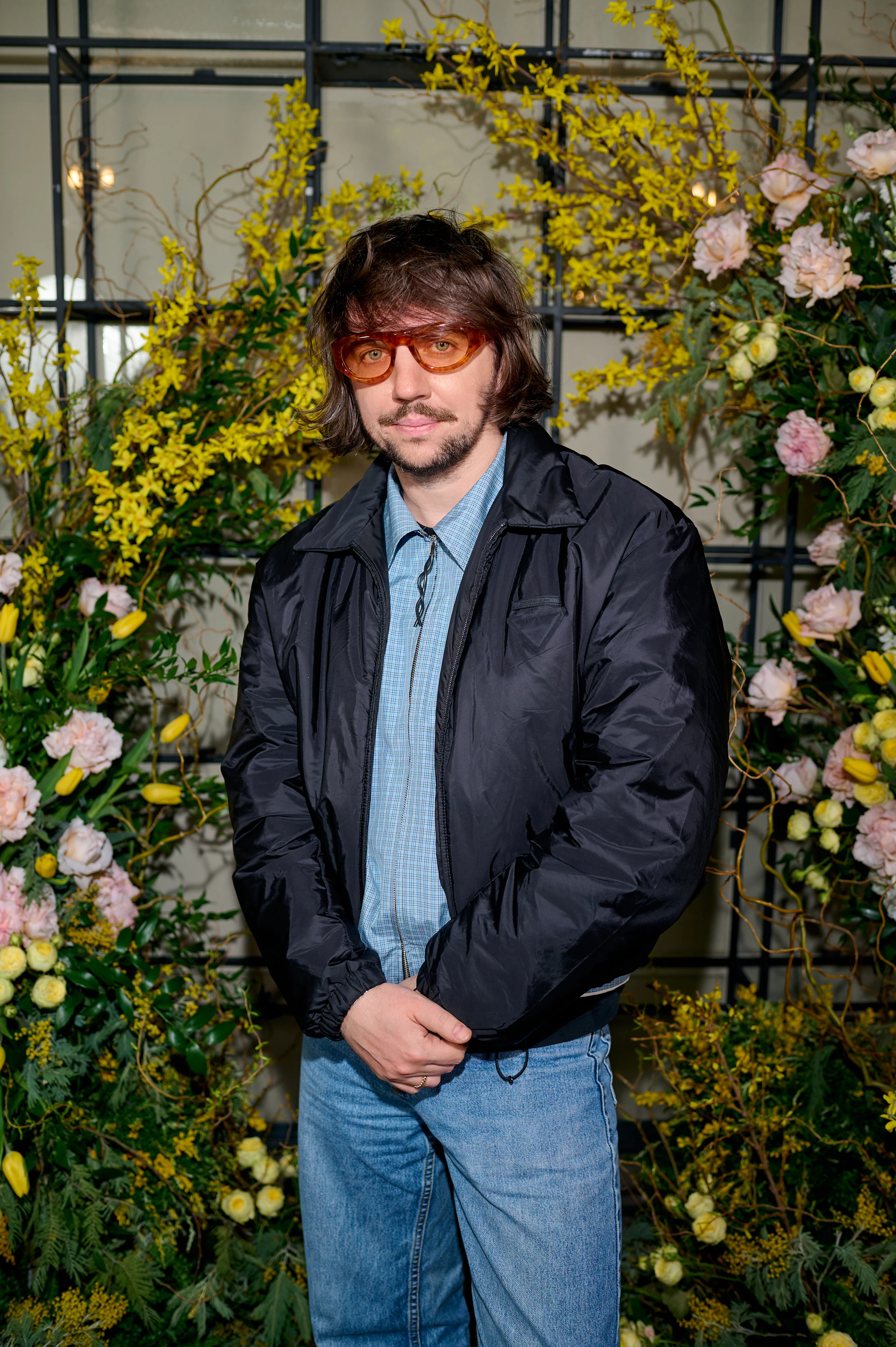 Руслан Багінський11