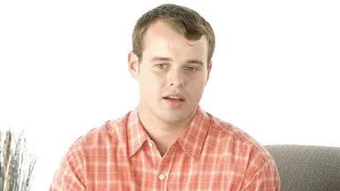 Чому заарештували Джозефа «Джо» Даггара? Пояснення звинувачень випускника «19 дітей і рахунок триває»