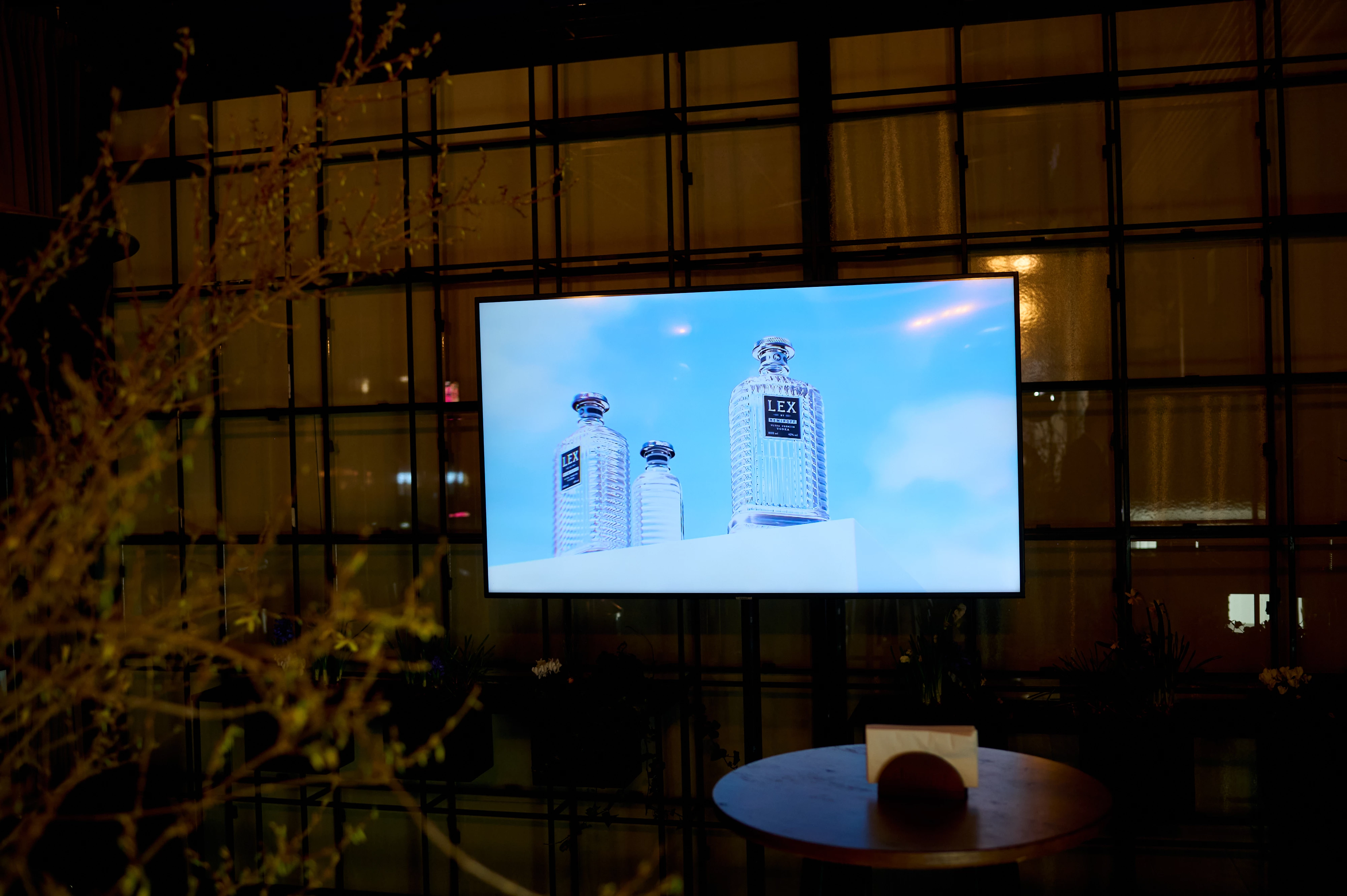 Ексклюзив: Реліз весняного Vogue Ukraine Edition 13 - огляд презентації
20