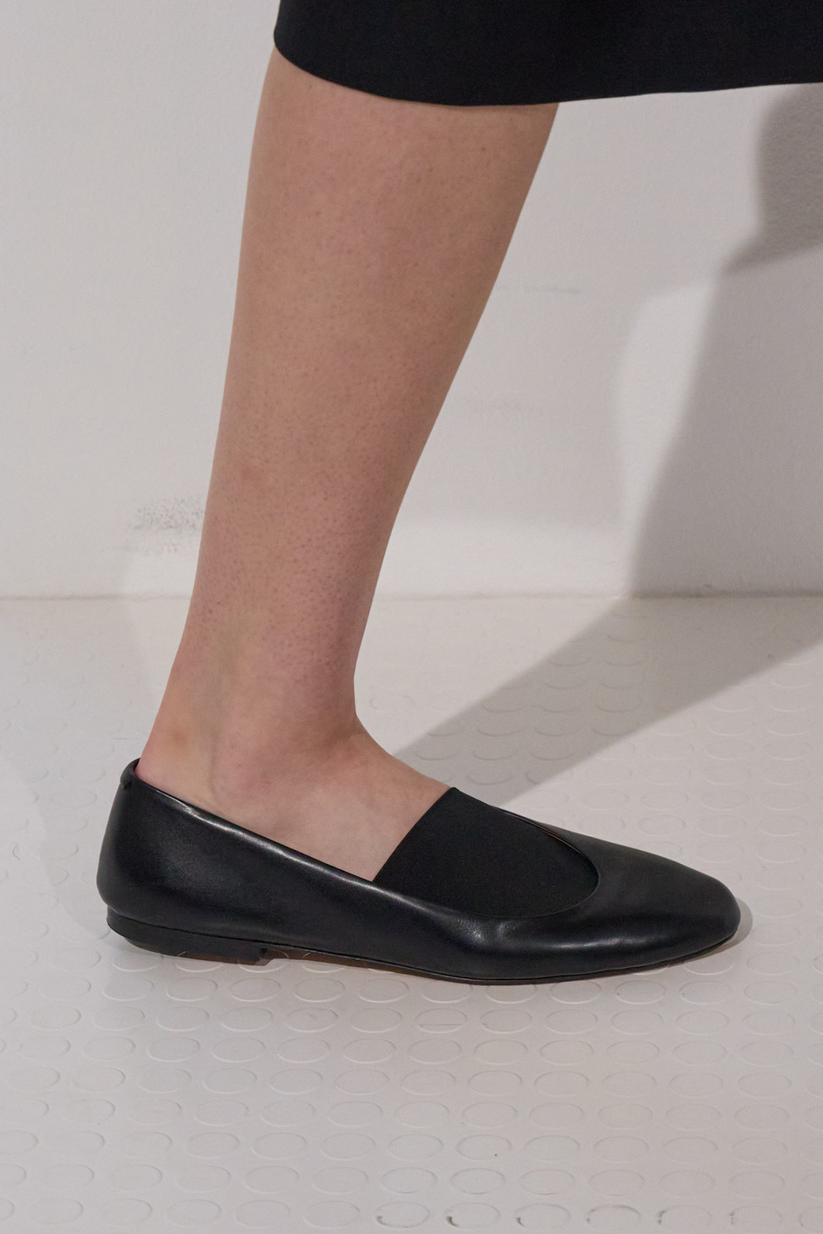 Весняний вояж: одяг на 5 днів
21