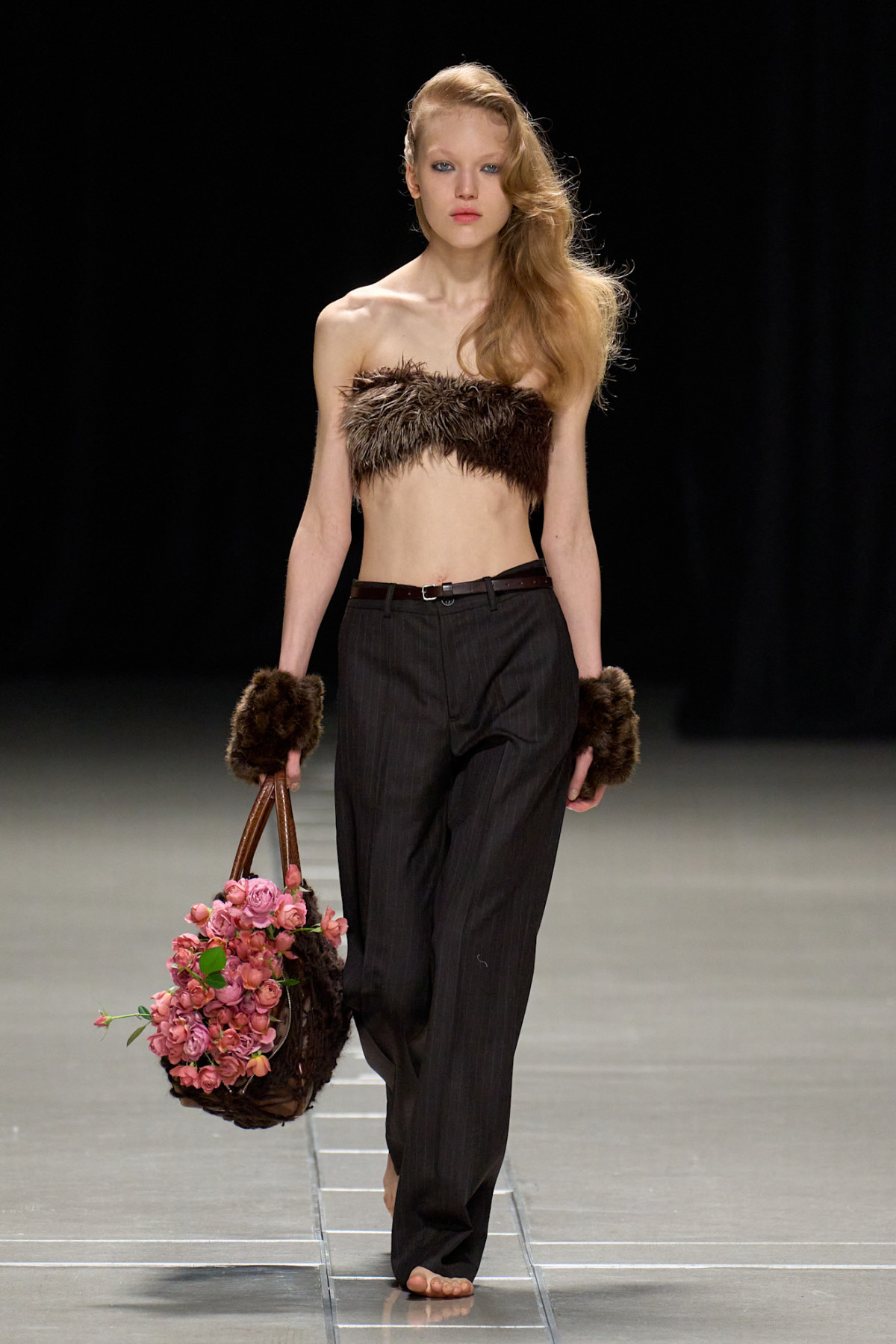 Токійський стиль: 7 простих модних рішень для тебе
13