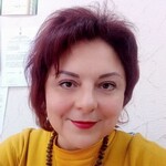 Тетяна Шептицька