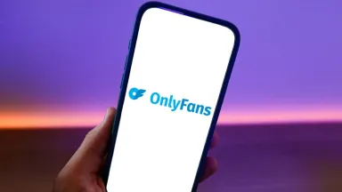 Як помер Леонід Радвінський? Про рак та смерть власника OnlyFans