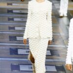 Гейлі Бібер вибрала ще один вінтажний аксесуар на 32-й день народження Джастіна