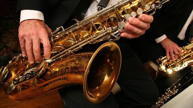 Саксофон, історія, будова, техніка гри та роль у світовій музичній культурі