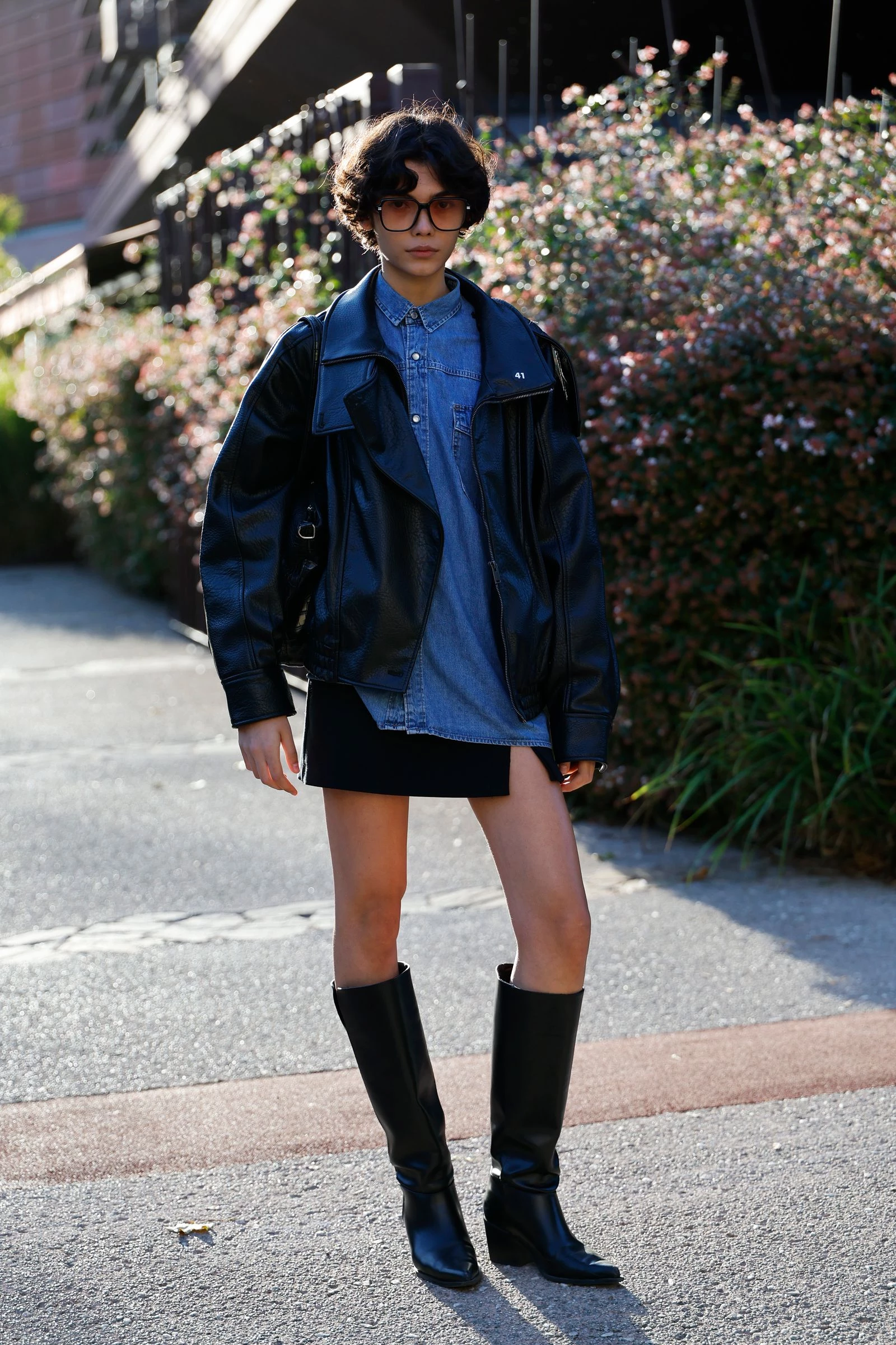 Claudio Lavenia/Getty Images 5