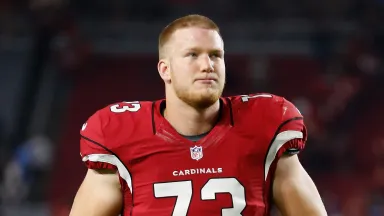 Хто такий Джош Мауро? Все про покійного футболіста, який помер у 35 років