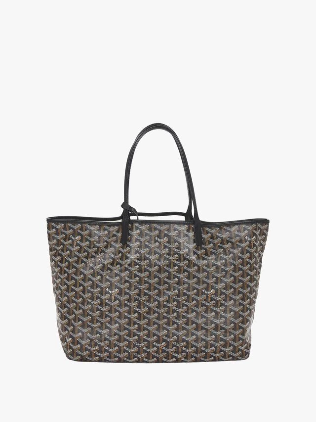 Чи прибутково перепродавати брендові сумки у 2026?
12