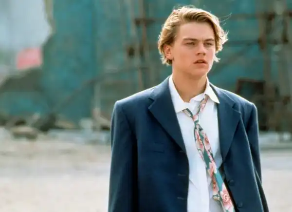 На Леонардо Ді Капріо скаржаться колеги: “Він такий зарозумілий”