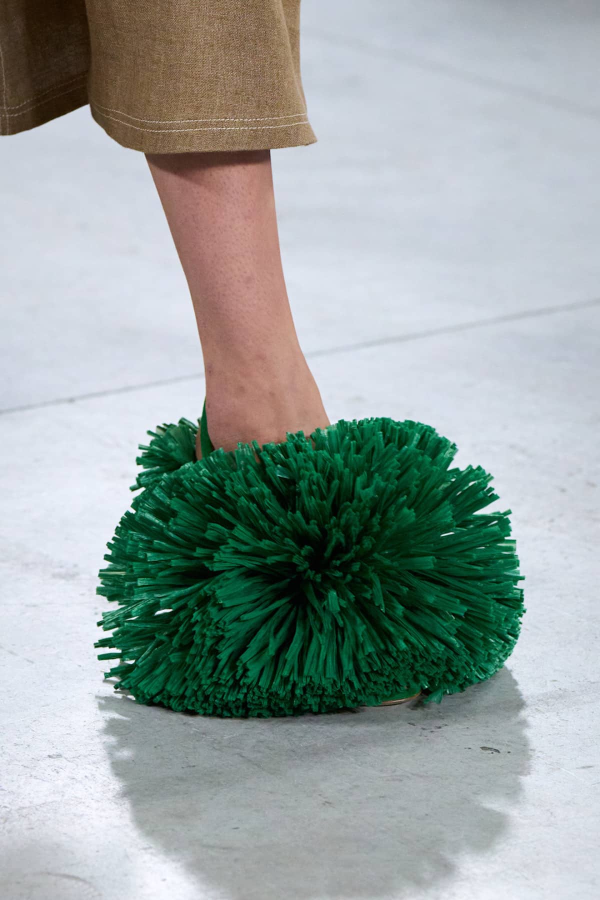 Побудова гардеробу щастя: 5 легких кроків
34