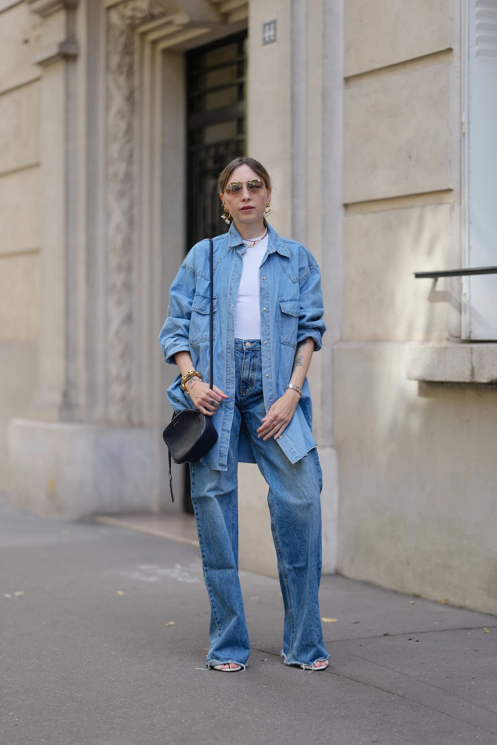 Edward Berthelot/Getty Images 6