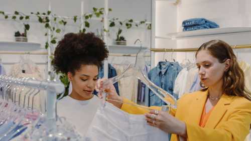 Андре Тан назвав речі, які стали антитрендом 2026 року