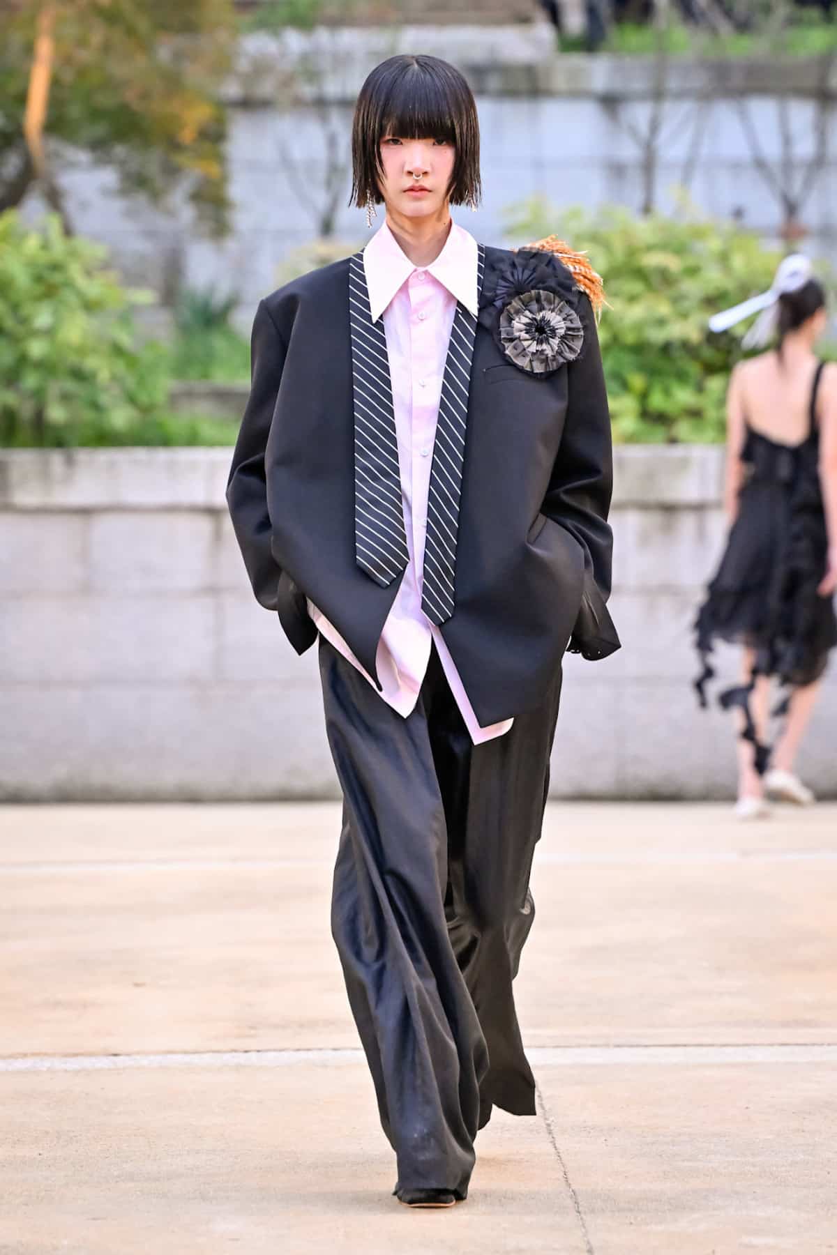 Темна академія: стиль та його суть
21