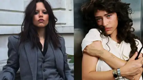 Від міні-чубчика до багатошаровості а-ля 90-ті: топові весняні зачіски