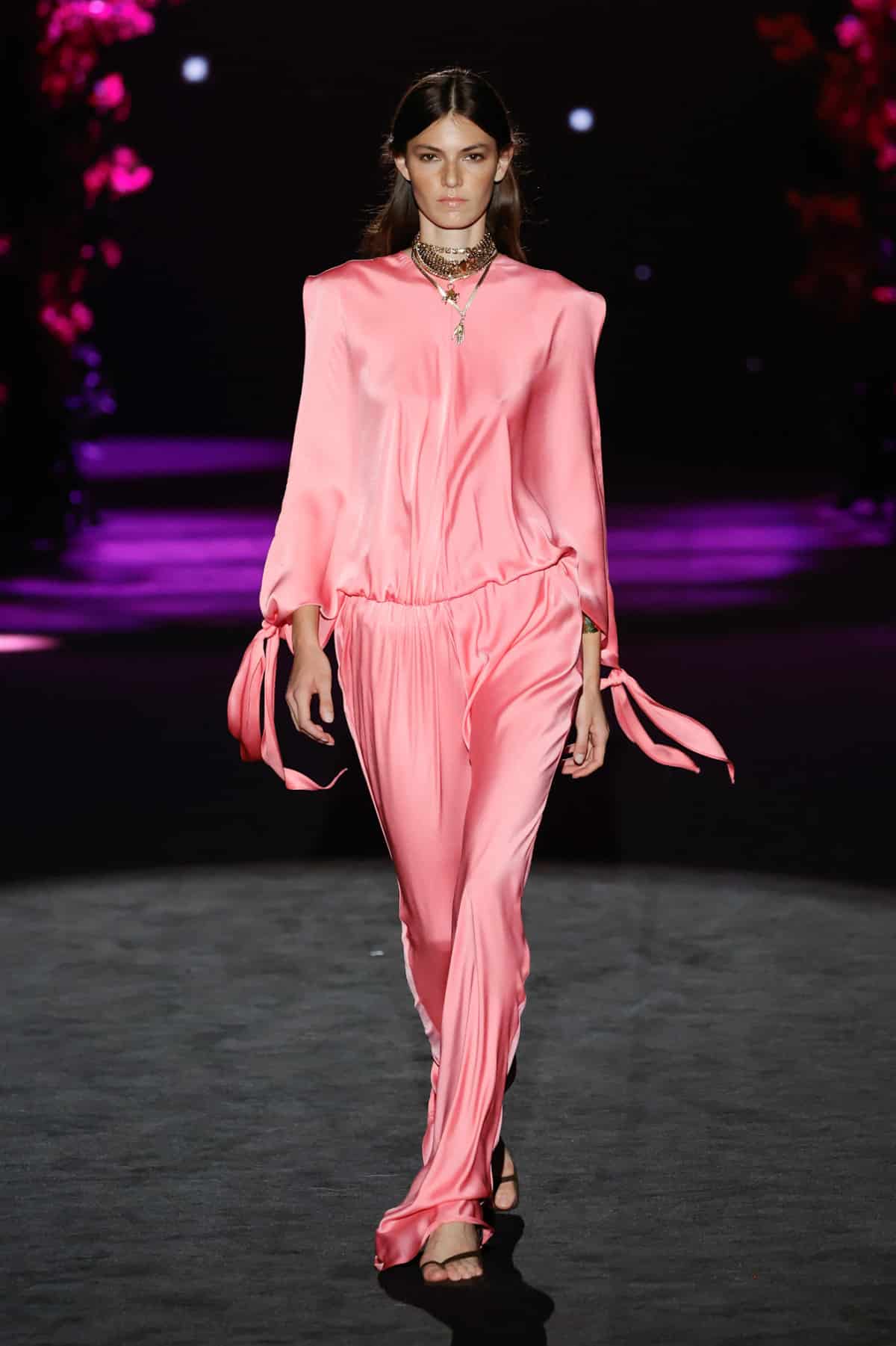 Побудова гардеробу щастя: 5 легких кроків
13