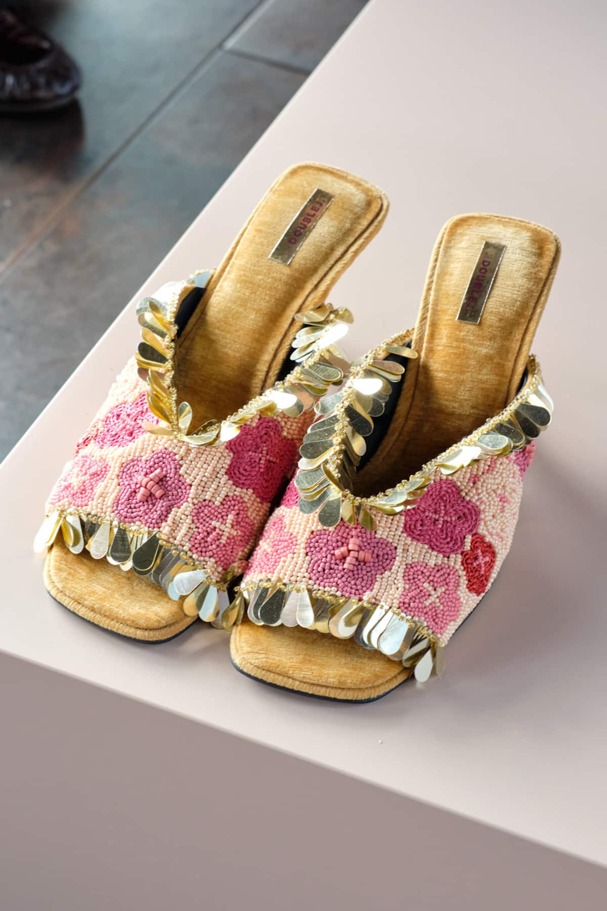 Побудова гардеробу щастя: 5 легких кроків
32