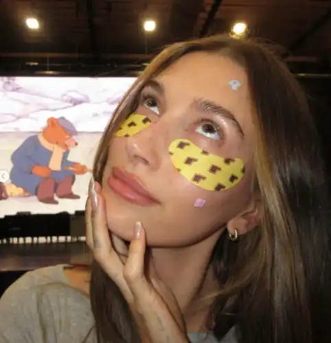 Гейлі Бібер знову задає тон: цей манікюр буде головним хітом весни 2026.