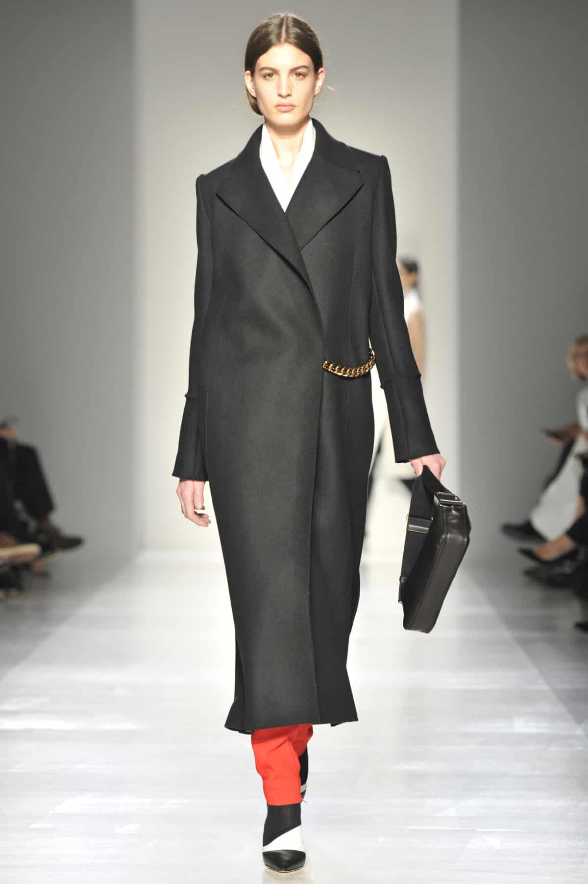 Модна еволюція Вікторії Бекхем: від злету до порятунку власної марки
7