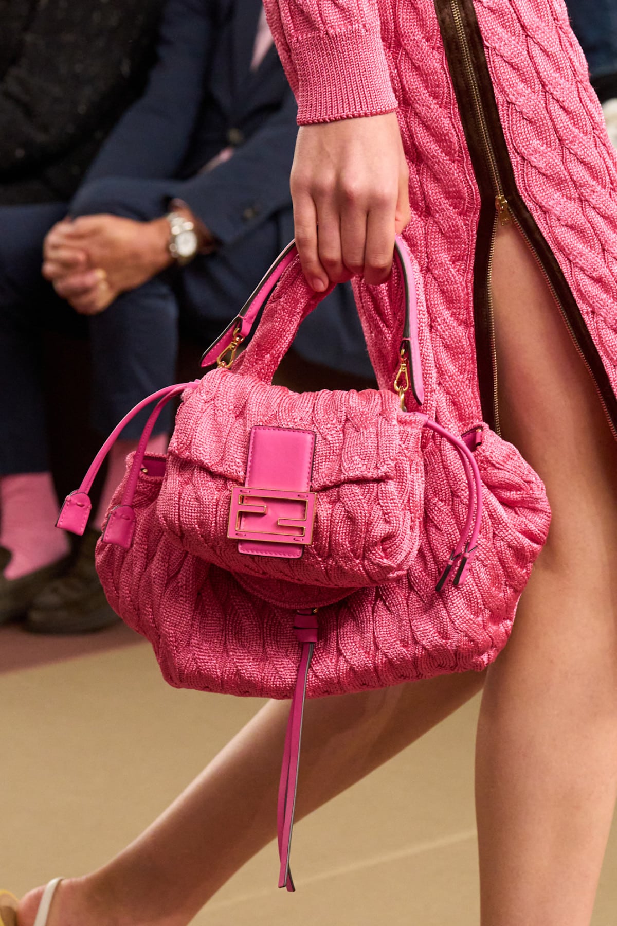 Побудова гардеробу щастя: 5 легких кроків
25