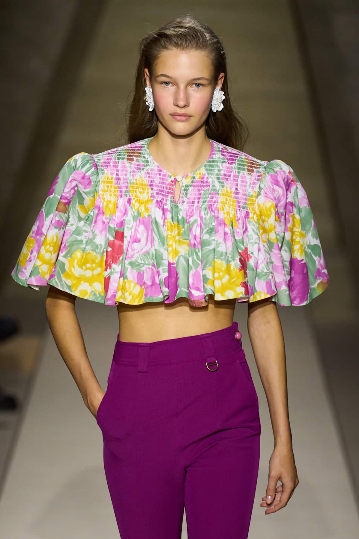 Побудова гардеробу щастя: 5 легких кроків
45